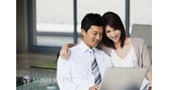 Chưa đăng ký kết hôn có được đứng tên đồng sở hữu trên sổ đỏ không?
