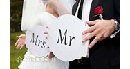 Người bị tâm thần có kết hôn được không ?