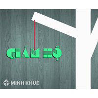 Người giám hộ là gì ? Điều kiện để trở thành người giám hộ ?
