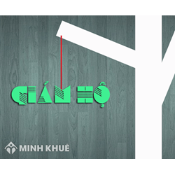 Người giám hộ là gì ? Điều kiện để trở thành người giám hộ ?