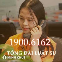 Tội đánh bạc bị tạm giam có được tại ngoại, hưởng án treo không?