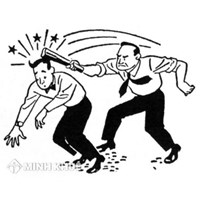 Thẩm quyền tiếp nhận, giải quyết tố giác, tin báo về tội phạm, kiến nghị khởi tố?