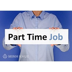 Công ty không chi trả trợ cấp thôi việc khi nghỉ việc phải làm sao ?