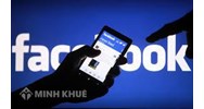 Đặt điều nói xấu người khác trên facebook thì cách giải quyết như thế nào ?
