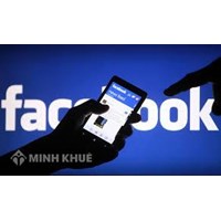 Đặt điều nói xấu người khác trên facebook thì cách giải quyết như thế nào ?