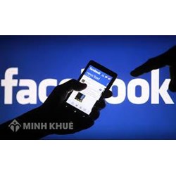 Đặt điều nói xấu người khác trên facebook thì cách giải quyết như thế nào ?