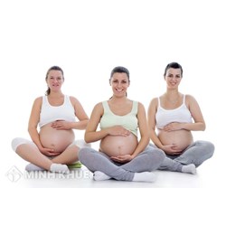 Đi làm trong thời gian nghỉ thai sản có được hưởng lương ?