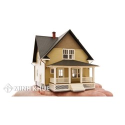 Phân biệt tài sản chung và tài sản riêng của hai vợ chồng trong thời kỳ hôn nhân?