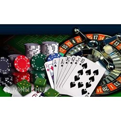 Quy định tội đánh bạc ? Đánh bạc nhiều lần, nhưng mỗi lần chưa đủ 5 triệu thì có bị xử phạt về hành vi đánh bạc hay không ?