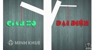 Thủ tục đăng ký giám hộ cho cháu thực hiện như thế nào ?