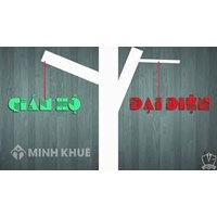 Thủ tục đăng ký giám hộ cho cháu thực hiện như thế nào ?