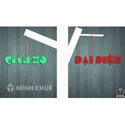 Thủ tục đăng ký giám hộ cho cháu thực hiện như thế nào ?