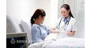 Điều kiện hưởng chế độ ốm đau theo pháp luật ?
