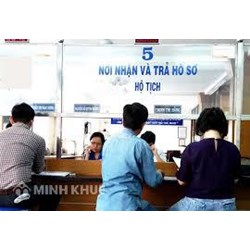 Mất giấy khai sinh bản gốc có được cấp lại hay không?