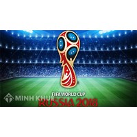 Cá độ bóng đá trong dịp World Cup 2020 có bị đi tù