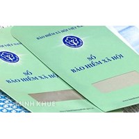 Không thuộc đối tượng tham gia bảo hiểm xã hội thì tiền lương có được cộng thêm phần tương đương với phần đóng bảo hiểm không ? 