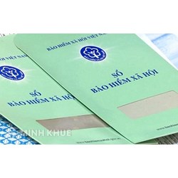 Không thuộc đối tượng tham gia bảo hiểm xã hội thì tiền lương có được cộng thêm phần tương đương với phần đóng bảo hiểm không ? 
