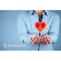 Một người có thể mua 2 bảo hiểm y tế không?