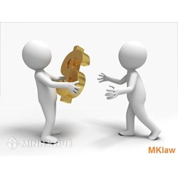 Đóng bảo hiểm thất nghiệp ngắt quãng có được nhận trợ cấp thất nghiệp không?