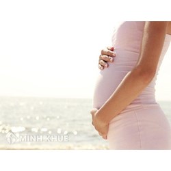 Thủ tục hưởng chế độ thai sản khi đóng BHXH được 17 tháng thì nghỉ việc ?
