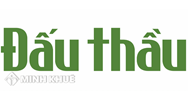 Thời hạn thông báo kết quả lựa chọn nhà thầu là bao lâu?