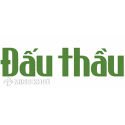Thời hạn thông báo kết quả lựa chọn nhà thầu là bao lâu?