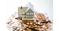 Bán tài sản góp vốn và trích khấu hao tài sản công ty thế nào?