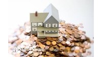 Bán tài sản góp vốn và trích khấu hao tài sản công ty thế nào?