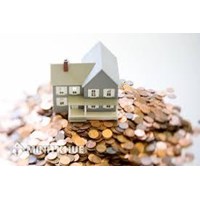 Bán tài sản góp vốn và trích khấu hao tài sản công ty thế nào?