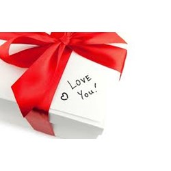 Hỏi về thủ tục nhận hàng từ nước ngoài về Việt Nam theo quy định của pháp luật