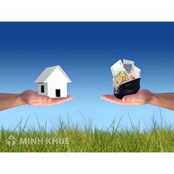 Khi nào thì được giao đất, khi nào được cho thuê đất?