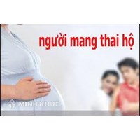 Giấy tờ thỏa thuận về việc mang thai hộ có cần được công chứng không ?