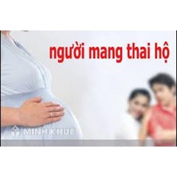 Giấy tờ thỏa thuận về việc mang thai hộ có cần được công chứng không ?
