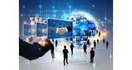  Pháp luật quy định về sở hữu chéo giữa công ty mẹ và công ty con như thế nào?
