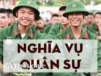 Cách tính và ý nghĩa, tiêu chuẩn của chỉ số BMI trong khám sức khỏe nghĩa vụ quân sự