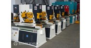 Quy định về chính sách mới khi nhập khẩu máy móc, thiết bị đã qua sử dụng vào Việt Nam ?