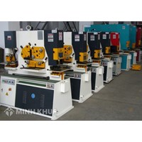 Quy định về chính sách mới khi nhập khẩu máy móc, thiết bị đã qua sử dụng vào Việt Nam ?