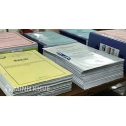 Hiệu lực của hồ sơ dự thầu, bảo đảm dự thầu là bao lâu?