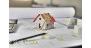 Hướng dẫn viết đơn xin cấp đất làm nhà ở cần nội dung gì?