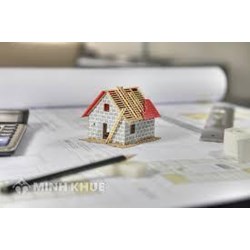 Hướng dẫn viết đơn xin cấp đất làm nhà ở cần nội dung gì?