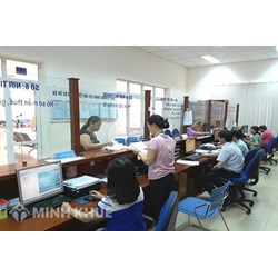 Tư vấn phí trước bạ khi mới mua xe máy