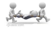 Bị tai nạn giao thông trên đường đi làm về có được chi trả bảo hiểm không ?