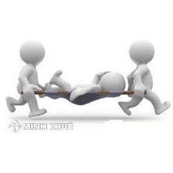 Bị tai nạn giao thông trên đường đi làm về có được chi trả bảo hiểm không ?