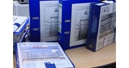 Khi nào áp dụng phương thức đấu thầu một giai đoạn một túi hồ sơ cho gói thầu mua sắm hàng hóa?