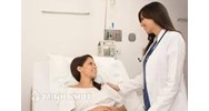 Phá thai bệnh lý có được nghỉ dưỡng sức không?