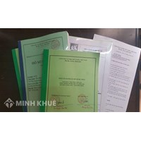 Trong pháp luật đấu thầu thì đào tạo là dịch vụ tư vấn hay phi tư vấn?