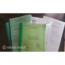 Trong pháp luật đấu thầu thì đào tạo là dịch vụ tư vấn hay phi tư vấn?