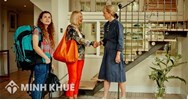 Cho người nước ngoài thuê nhà cần lưu ý điều gì?