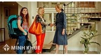 Cho người nước ngoài thuê nhà cần lưu ý điều gì?