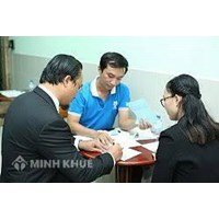 Thủ tục thành lập văn phòng đại diện khác tỉnh của Công ty TNHH 2 thành viên ?